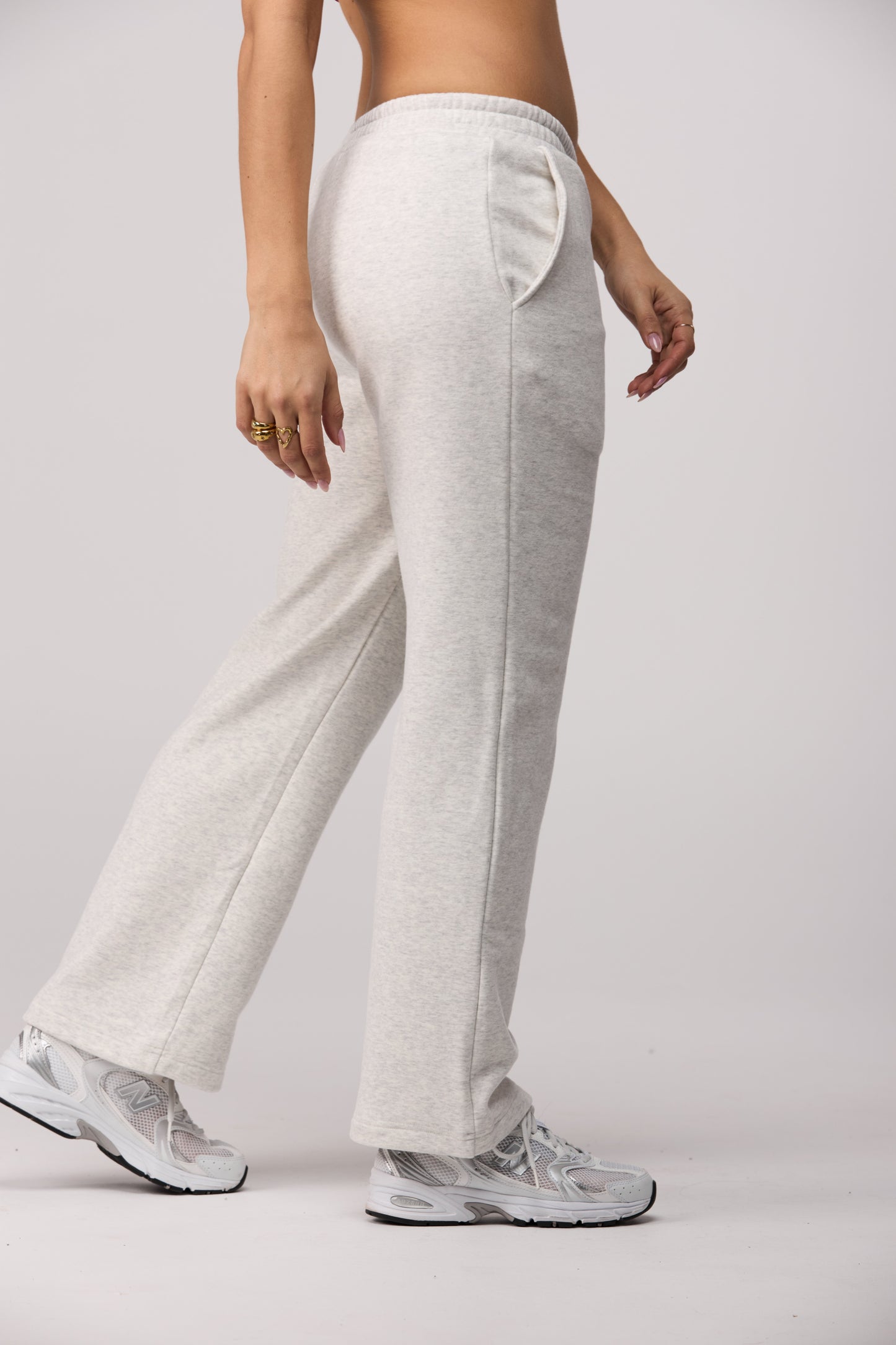 SoftNest Pant