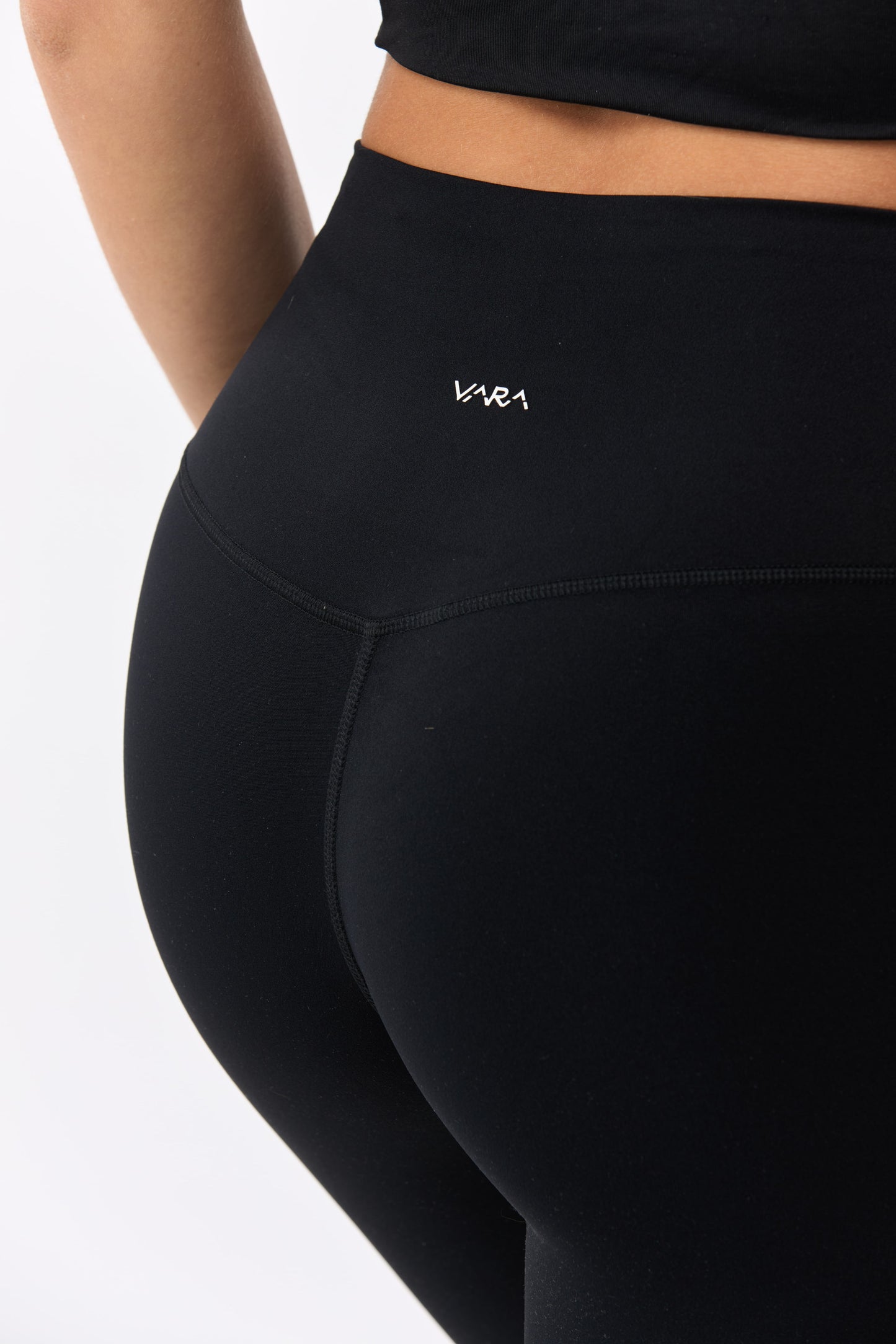 Performance - Full Length Leggings with Back Pocket