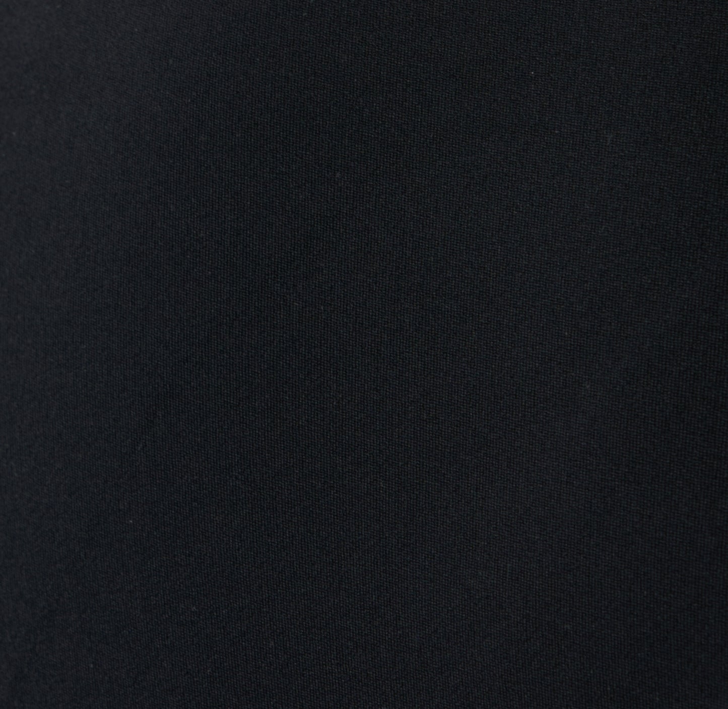 Performance - Full Length Leggings with Back Pocket