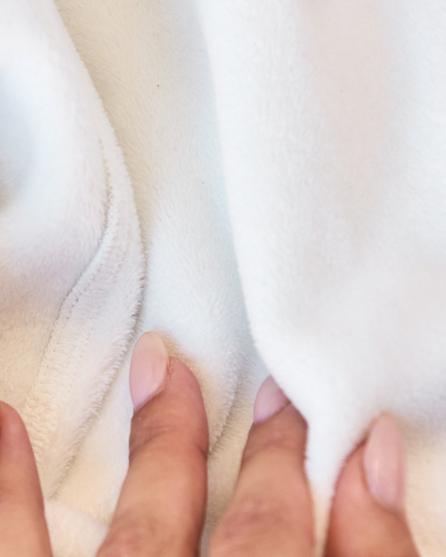 SoftNest Hoodie