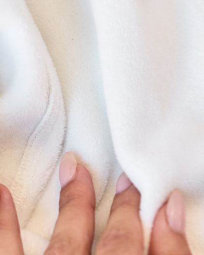 SoftNest Hoodie