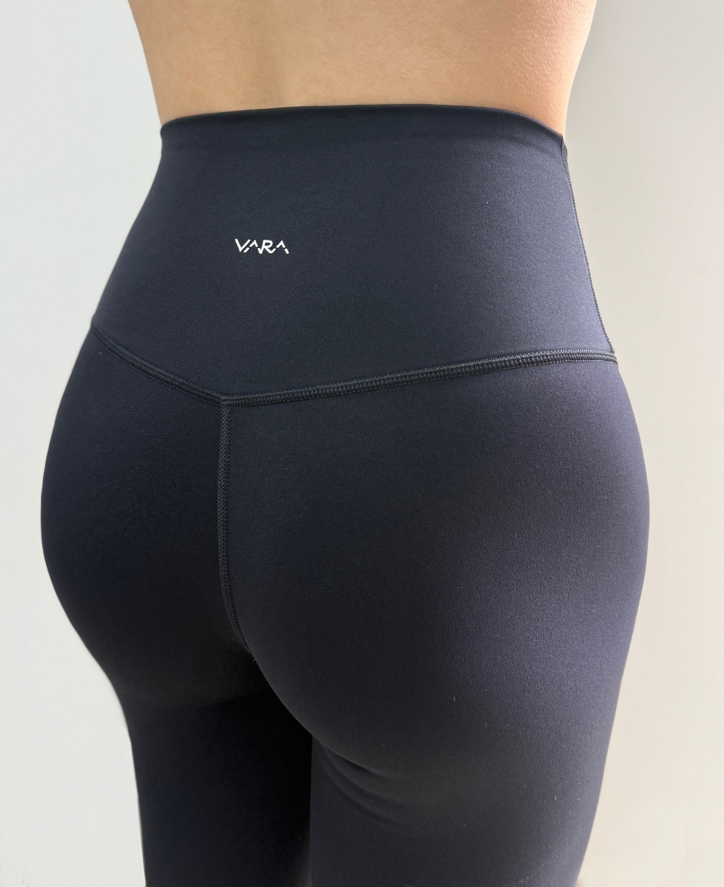 Performance - Full Length Leggings with Back Pocket