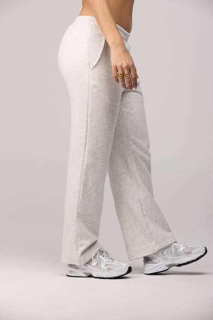 SoftNest Pant