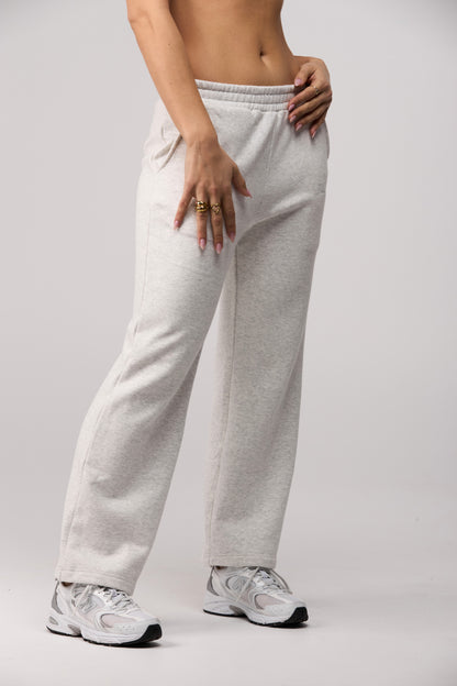 SoftNest Pant