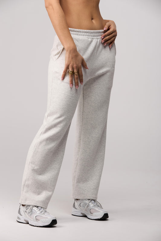 SoftNest Pant