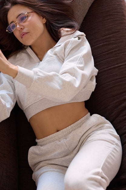 SoftNest Pant